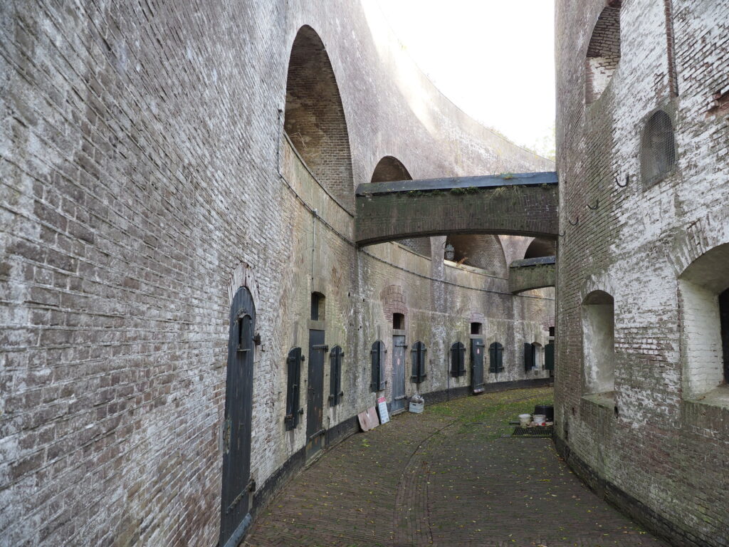 foto-nr-1