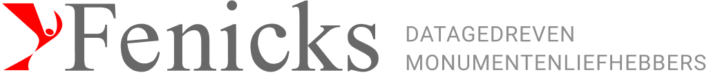Fenicks-datagedreven