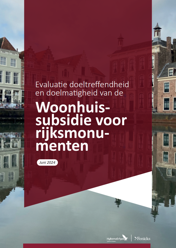 Ministerie-OWC-Evaluatie-Woonhuissubsidie-2024