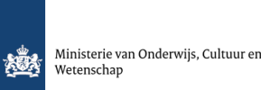 Logo-OCW_132