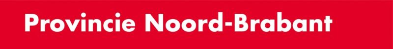 Logo-balk-provincie-Brabant-jpg-1024x128
