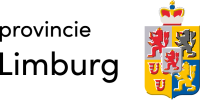 PL logo RGB basis