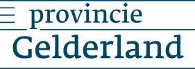 Integriteit bij aanbesteden