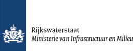 Rijkswaterstaat-logo-132