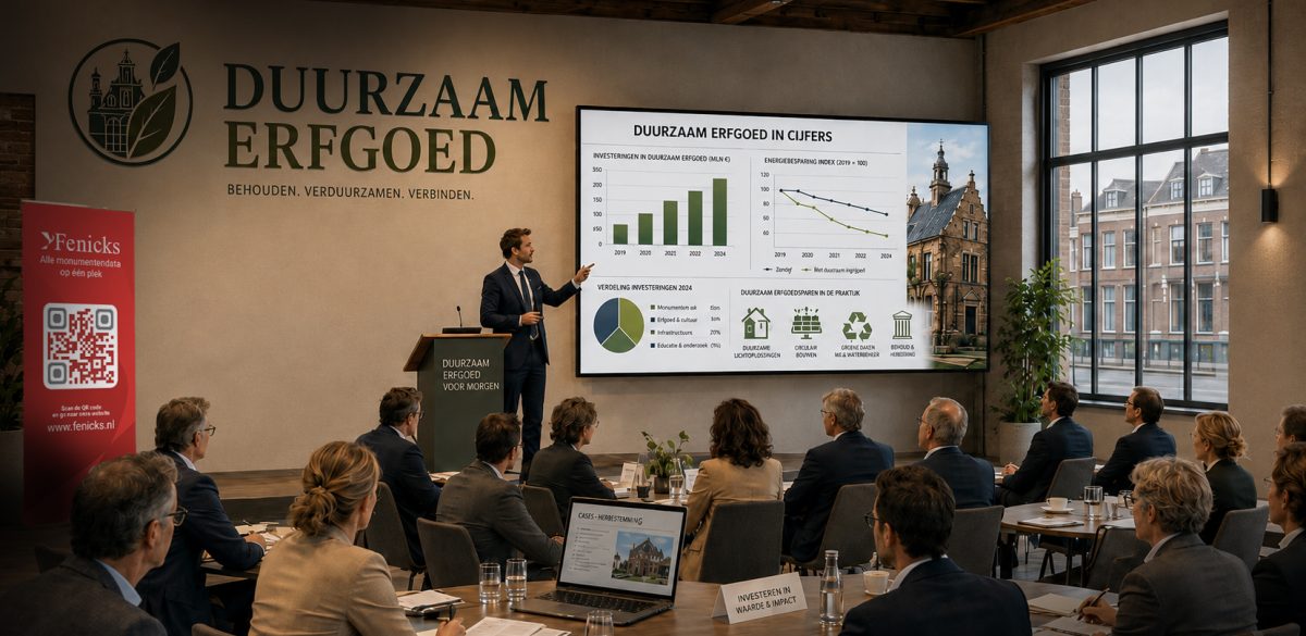 duurzaam-erfgoed-02